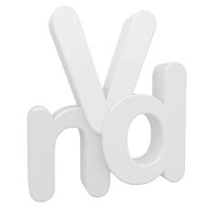 ndv Versicherungs-Makler-Gesellschaft UG (haftungsbeschränkt)